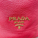 Prada Shoulder Bag 2Way