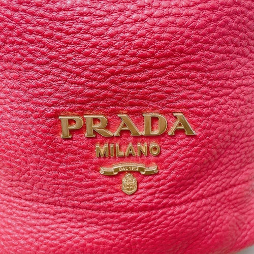 Prada Shoulder Bag 2Way