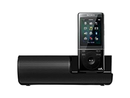 Digital Audio Player Sony S 8Gb Nw-S774K/B