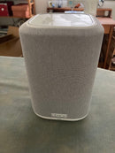 Denon Smart Speakers Home 150