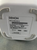 Denon Smart Speakers Home 150