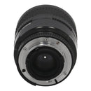 Nikon Video Camera Lens /60Mm Af Micro F2.8D B 09