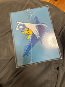 Pok Mon Trading Card Game Box