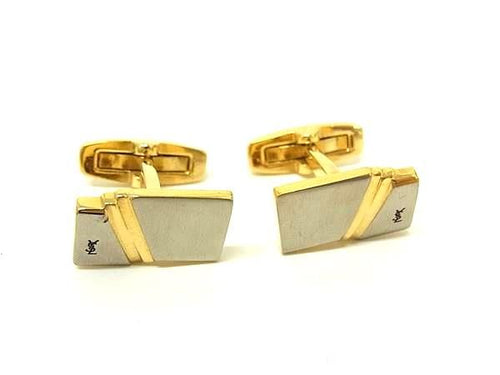 Yves Saint Laurent Others Yvessaintlaurent Dn0029