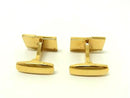 Yves Saint Laurent Others Yvessaintlaurent Dn0029