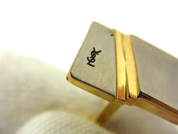 Yves Saint Laurent Others Yvessaintlaurent Dn0029