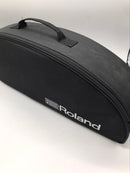 Other Roland Ae10