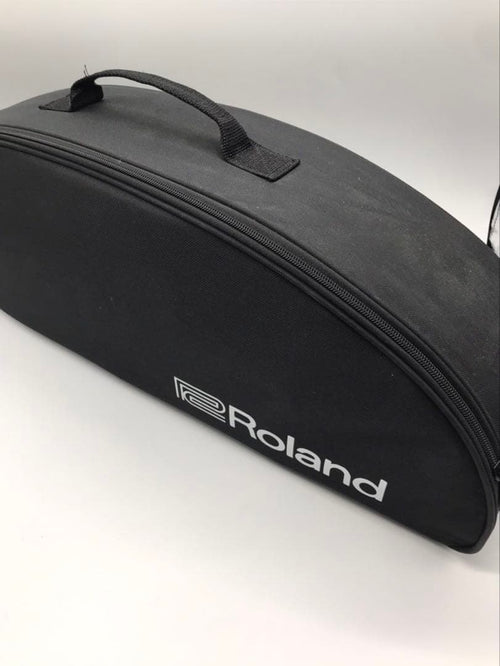 Other Roland Ae10