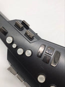 Other Roland Ae10