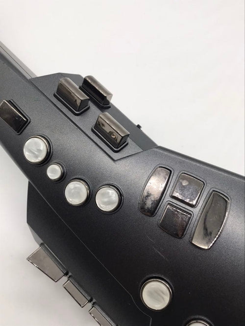 Other Roland Ae10