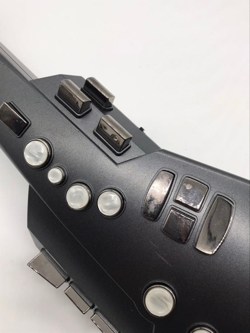 Other Roland Ae10