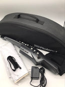 Other Roland Ae10