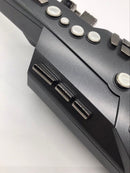 Other Roland Ae10