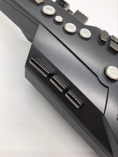 Other Roland Ae10