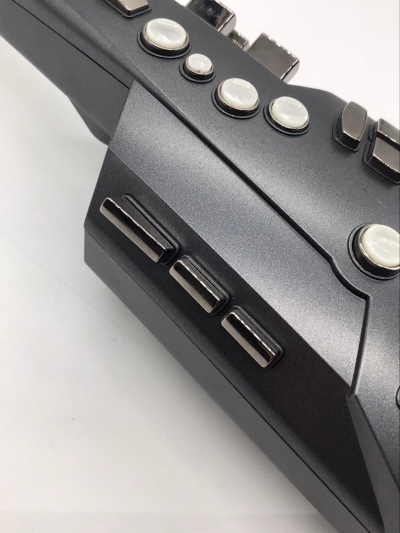 Other Roland Ae10