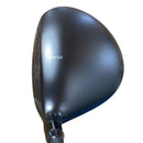 Driver Rs X Max(2024) 10.5 Dr Tensei For Prgr(2024 S) B