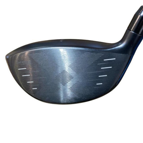 Driver Rs X Max(2024) 10.5 Dr Tensei For Prgr(2024 S) B