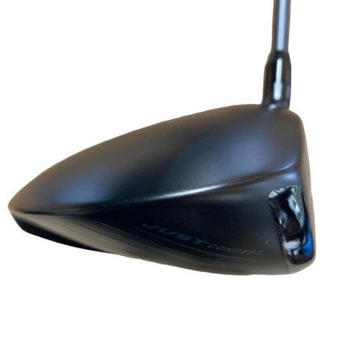 Driver Rs X Max(2024) 10.5 Dr Tensei For Prgr(2024 S) B