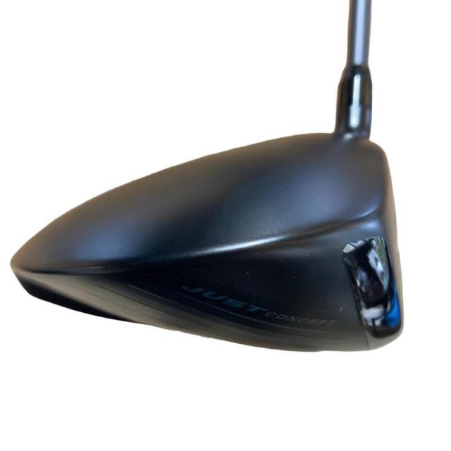 Driver Rs X Max(2024) 10.5 Dr Tensei For Prgr(2024 S) B