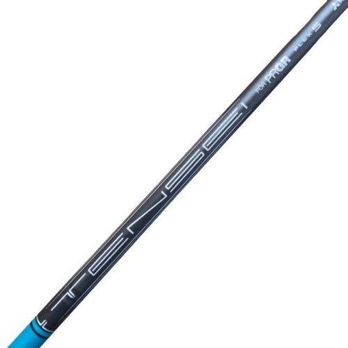 Driver Rs X Max(2024) 10.5 Dr Tensei For Prgr(2024 S) B