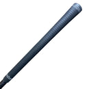 Driver Rs X Max(2024) 10.5 Dr Tensei For Prgr(2024 S) B