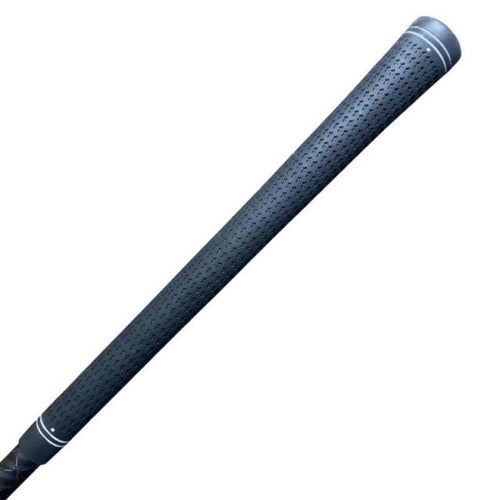 Driver Rs X Max(2024) 10.5 Dr Tensei For Prgr(2024 S) B
