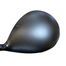 Driver Rs X Max(2024) 10.5 Dr Tensei For Prgr(2024 S) B