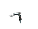 Roland Electronic Drum Td-17