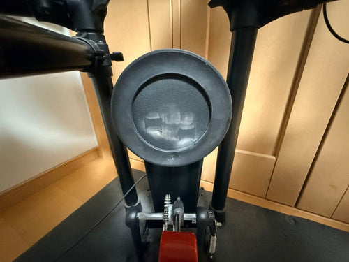 Roland Electronic Drum Td-17
