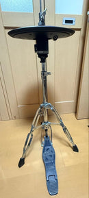 Roland Electronic Drum Td-17