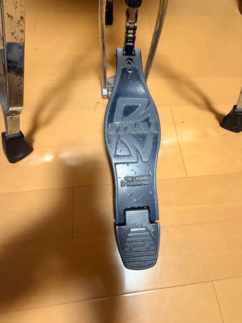 Roland Electronic Drum Td-17