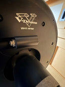Roland Electronic Drum Td-17