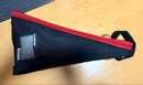 Roland Electronic Drum Td-17