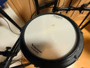 Roland Electronic Drum Td-17