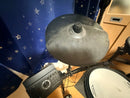 Roland Electronic Drum Td-17