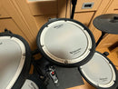 Roland Electronic Drum Td-17