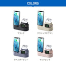 Others Airpods Pro 3 2 Apple Watch Usb-C-Lightning Iphone Elago Charging Hub