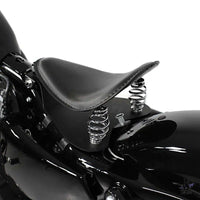 Suspension 3