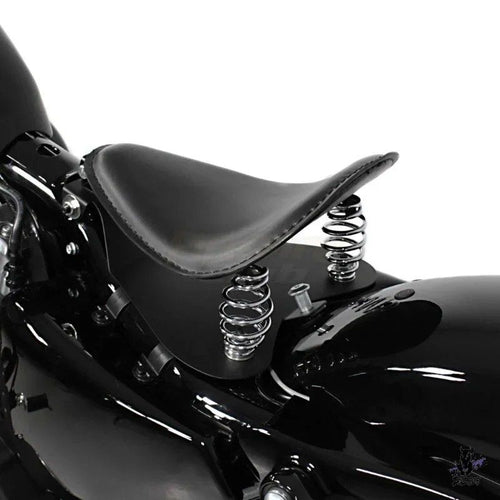 Suspension 3