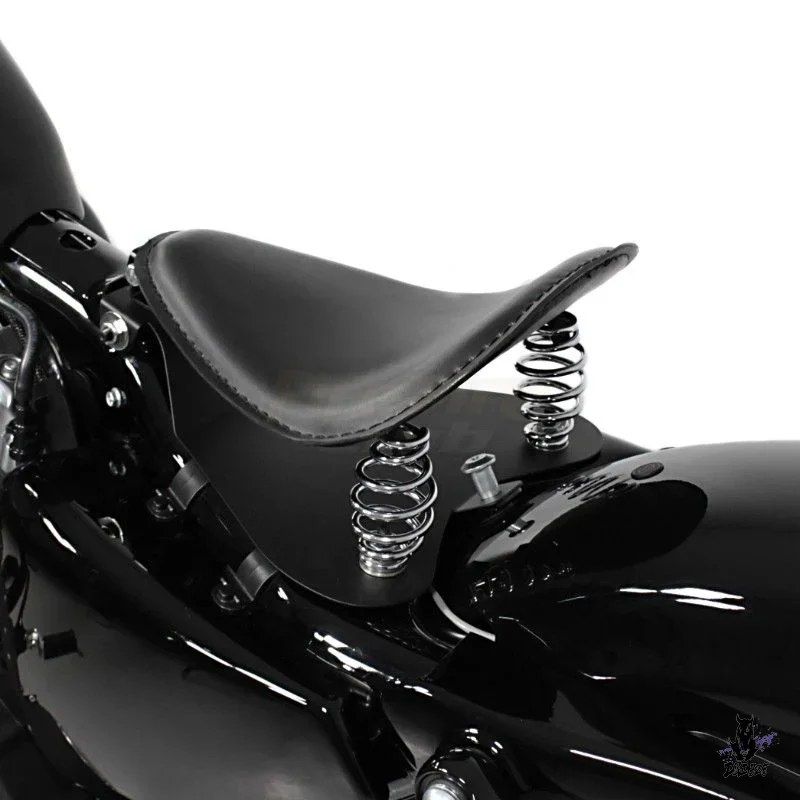 Suspension 3