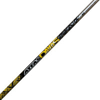 Shaft (Zx Mkii Attas Daaas 5 S)B