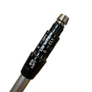 Shaft (Zx Mkii Attas Daaas 5 S)B