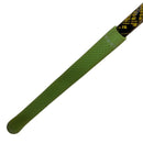 Shaft (Zx Mkii Attas Daaas 5 S)B
