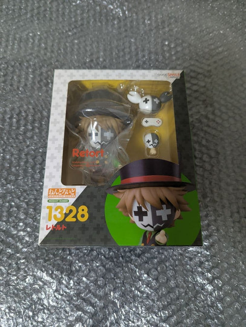 Good Smile Company Other