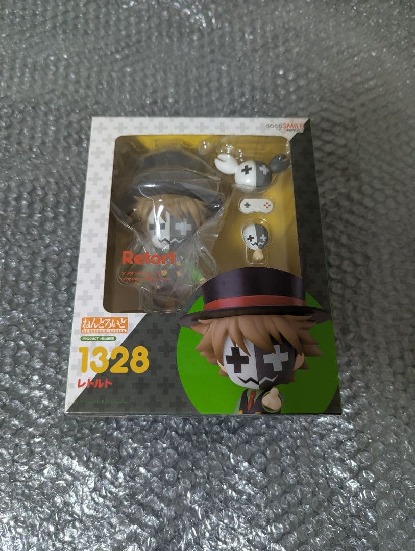 Good Smile Company Other