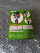 Good Smile Company Other