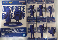 Bandai One Piece Ver.
