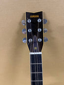 Acoustic Guitars G11737 Yamaha Fg-201