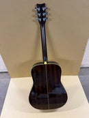 Acoustic Guitars G11737 Yamaha Fg-201