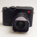 Leica Others 19081 Q3